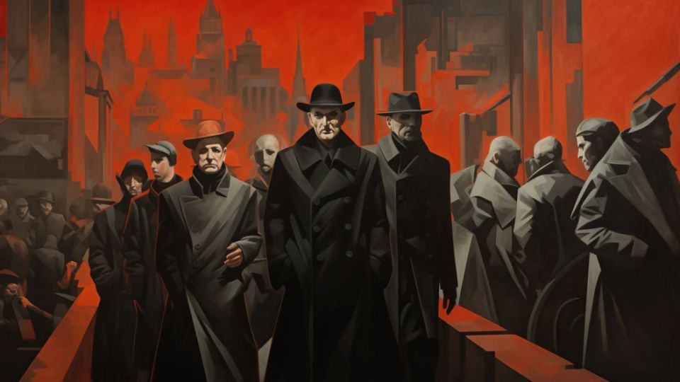 ��������� ��������� �� �������� ��������� ��������� � ������. ����� ����� � ������