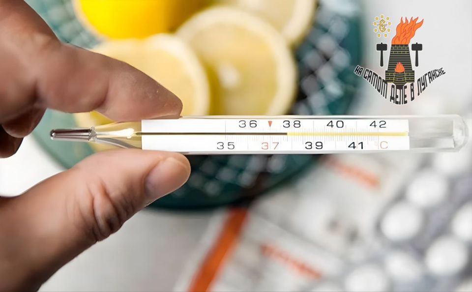 ����� �� 360% �������� ��������� �������������� ���� � ������� � ���������� ������