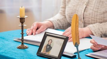 ���������� ������� � ����� �������� ������� ���� ����������� � ������ ��������� ����