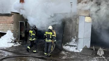 ��� �������� ���������� �� ������� � ��� �� �����