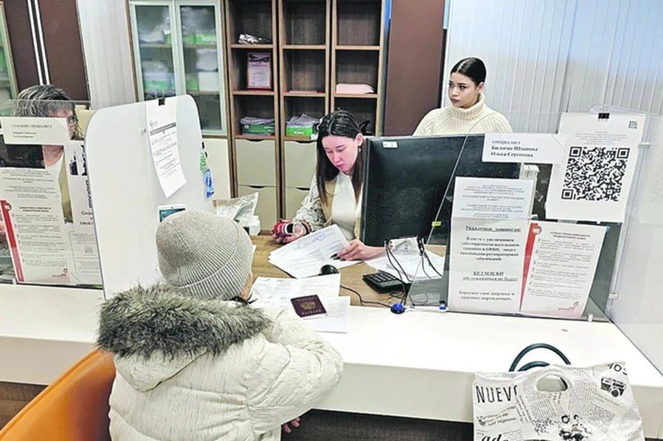 � ��� ����������� ������� � ������ �� ����������: ���� �������� � ��� ��������