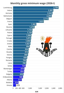 �� ������� � ����� ������ ����������� �������� ����� ���� �����-���������� �� ���������� � ��