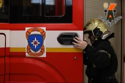 Лисичанск. Ужасная трагедия