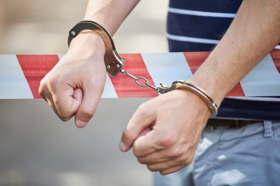 � �������� ��������� �������, ������� ��������� �� ������� ������������� �������