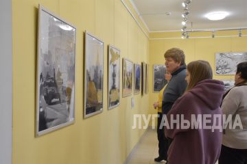 � �������������� ������� �������� ��������� ��������, ������� ����������� ������ ����� ��������� ����������