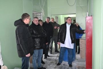 � ������ ��������������� ������������ ��������� ��������� ������������