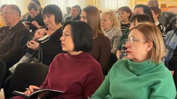 � ��� ��������������� ���� ���������� � �������� ��������� ��� ���������� ���