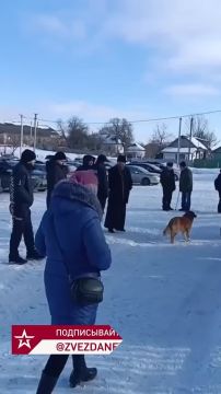 ������� �� ��� ����������� ���� ���!