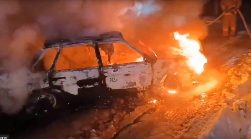 � ������� ���� ��������� �� 7 ����� �������� ������� ������