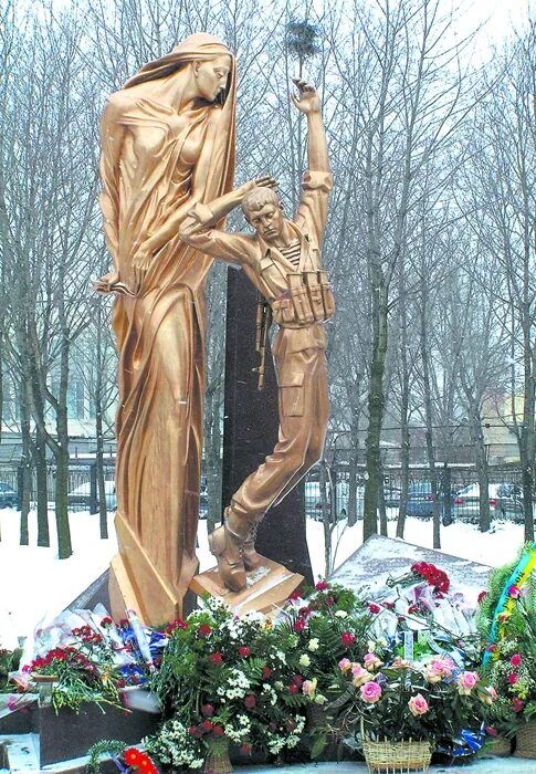 ���� � ������� ��������. �������� ������ ������������������