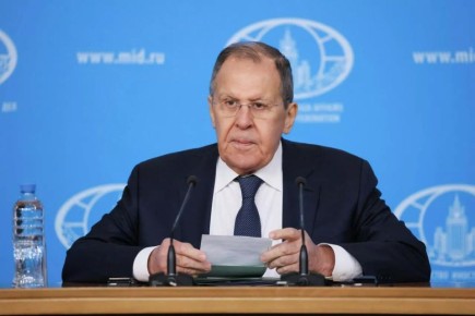 ��� ������� ���������� ������� ������������� ���������� �� ������� � �����