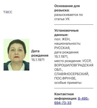 ����������� ��������� �� �������� ��������� ������� ����������� ��������� � ������ �� ����� ���