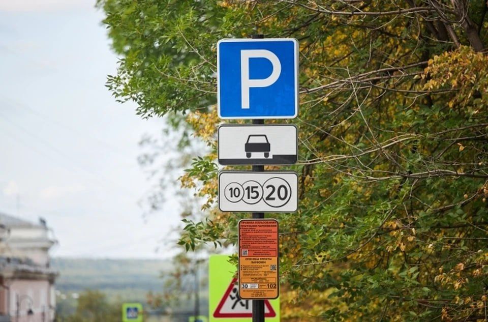 � ��� ����������� ������ �������� ��� ������� �� ������� ��������