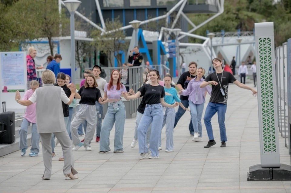 ������� ��� ����� ���������� �� ������������� ��������� � �������������