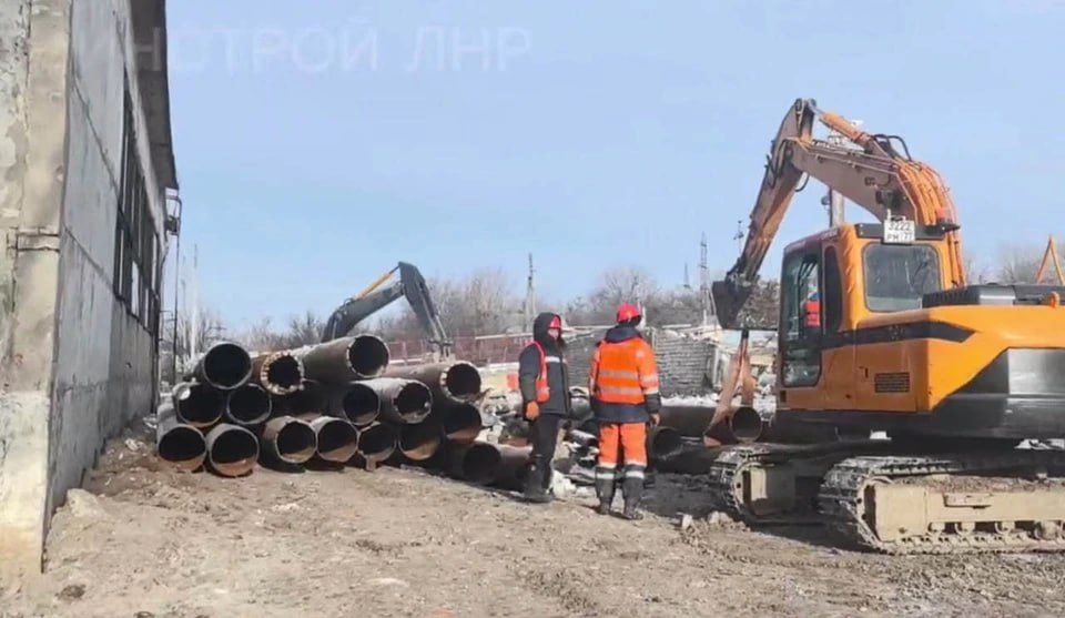 � �������� �������������� �������� ��������������� ������� ����������� ������