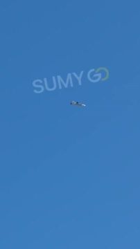 ����. ��� ��� ���. ������ ������ FPV-����� � ���� �������� � ������ ��� ������ � ����� ����� ������� ������ � ����