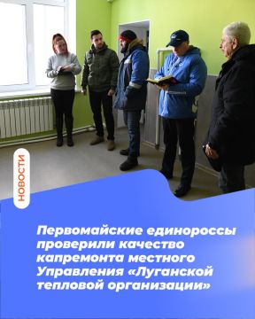 ������������ ���������� ��������� �������� ���������� �������� ���������� ���������� �������� �����������