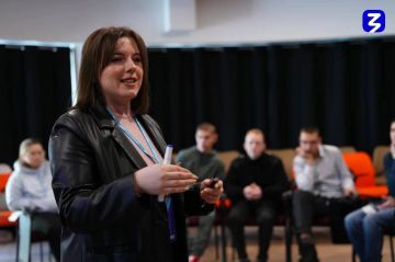 ��������� ���� ������ ������ �������������