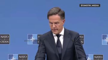 ���� ������� ������ ������������� �����!