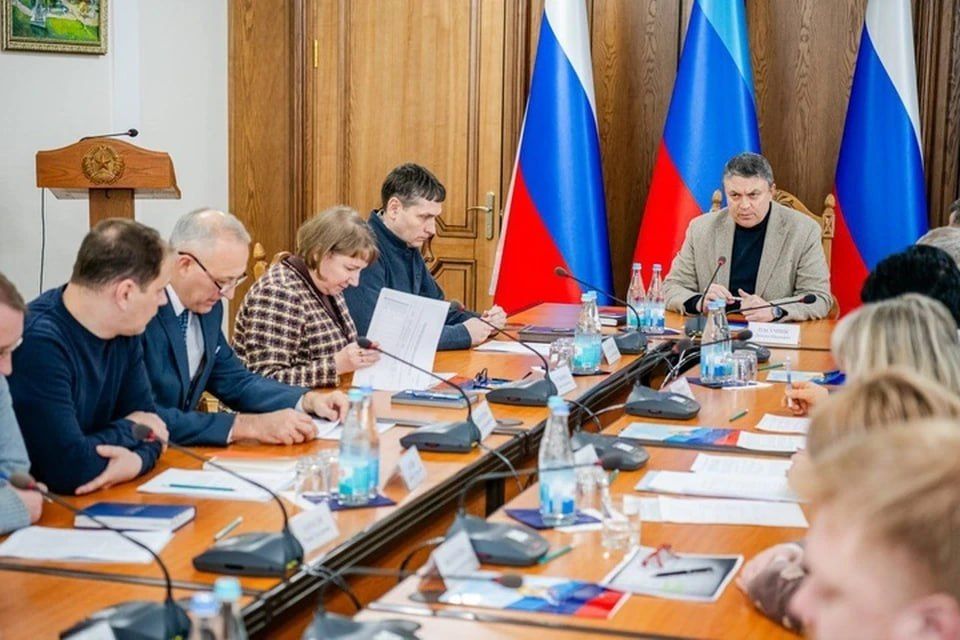 � ��� ����������, ���� �������� ����������� �������� � 2026 ����