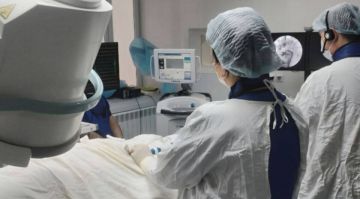 ����� ��� �������� ���� ��������� �� ������������ ������� � ������� ���������� ��������