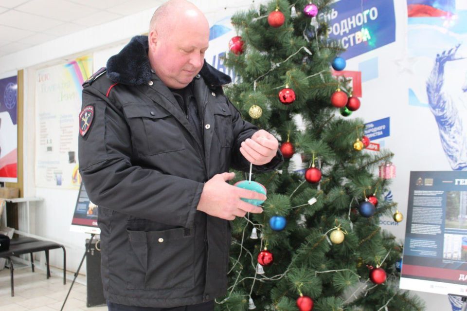 111111������������ ������ ��� ������ ������������ ���������� ����� ���������� �����