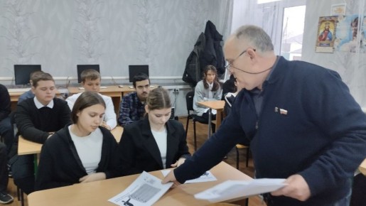 9 ������� � ����� ���������� ������������������ ������ ������������� ������� ���������� ���������� ������� ���� ���ͻ ������ ������� � ��������� ������� ������� ����������� ������� �����