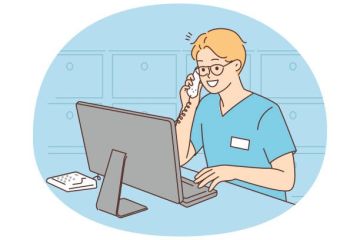 �����: � ��������� ������ �������� ��������� ������������� �������� ����������� ��������������� ������ (���)