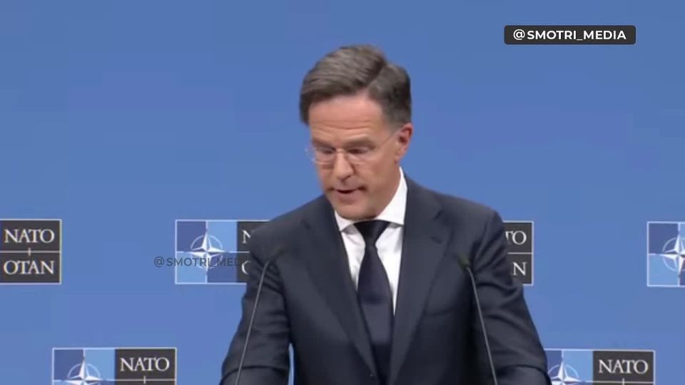 ���� ������� ������ ������������� �����!