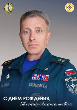 ��������� ������� �����������!