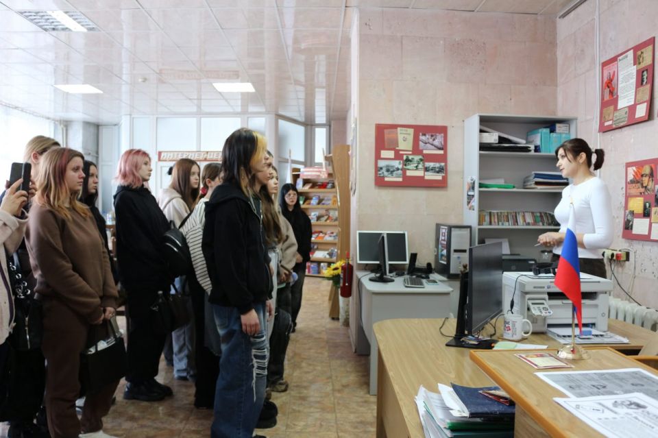 ����������� ����������� ��� ��������� ���������� � ����������