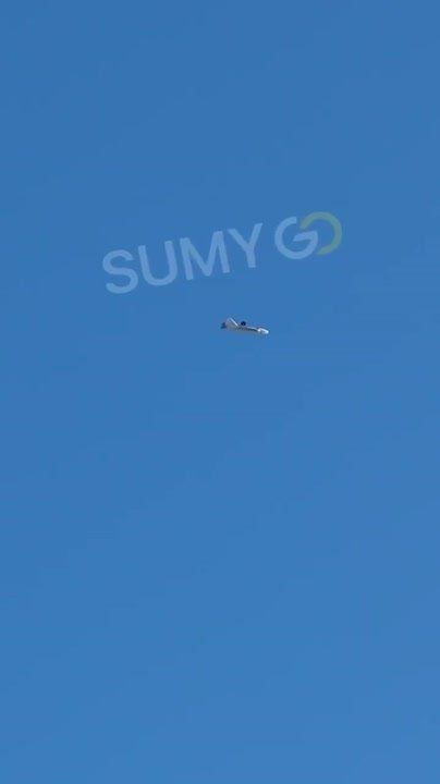 ����. ��� ��� ���. ������ ������ FPV-����� � ���� �������� � ������ ��� ������ � ����� ����� ������� ������ � ����