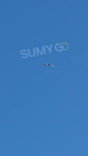 ����. ��� ��� ���. ������ ������ FPV-����� � ���� �������� � ������ ��� ������ � ����� ����� ������� ������ � ����