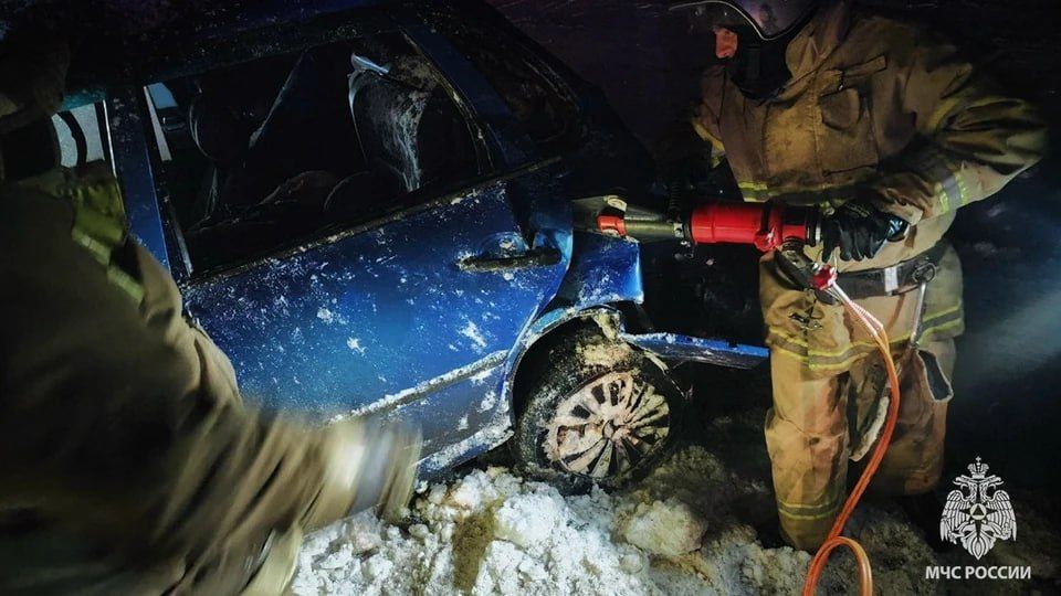 ��� �������� ������� �� ������� � ��� �� �����