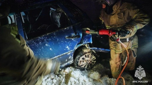 ��� �������� ������� �� ������� � ��� �� �����