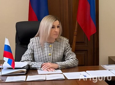 ����������� ����� ������ ����� ����� ������� ����� �������