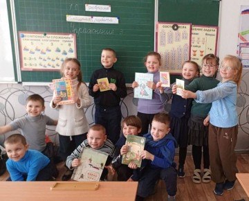 �������� ������� ������� ��� � ������ �����