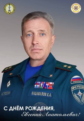 ��������� ������� �����������!