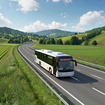 ����� ���������� �������� ������ ���� � ��� � ���������� ��������