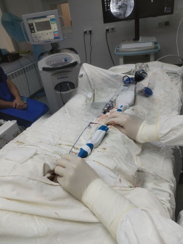 � ��������� ��������������� ����������� �������� ������� ������������ ������� ��������� ����� ���������� �������� �� ������� ������� ��������� ���������� ����� � ����������� ��������� ��������������