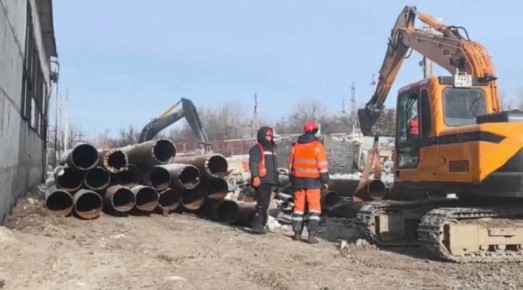 ������������ ����� ������ �������� ��������������� ������� ������������ ������ � ��������