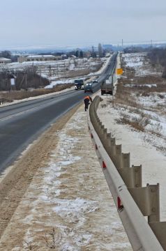 �� ���������� ������� � �������� � ������� ��� � ������� ��� ��������� ������ �� ������� ������������� ��������� ����������