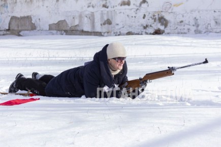 � ��������� ��������������� ������������ ����� ��������� ���� ���������� ���������� ����������� � ����������� ��������� � �������� � 2026� ����� �������������� � ����������� ����