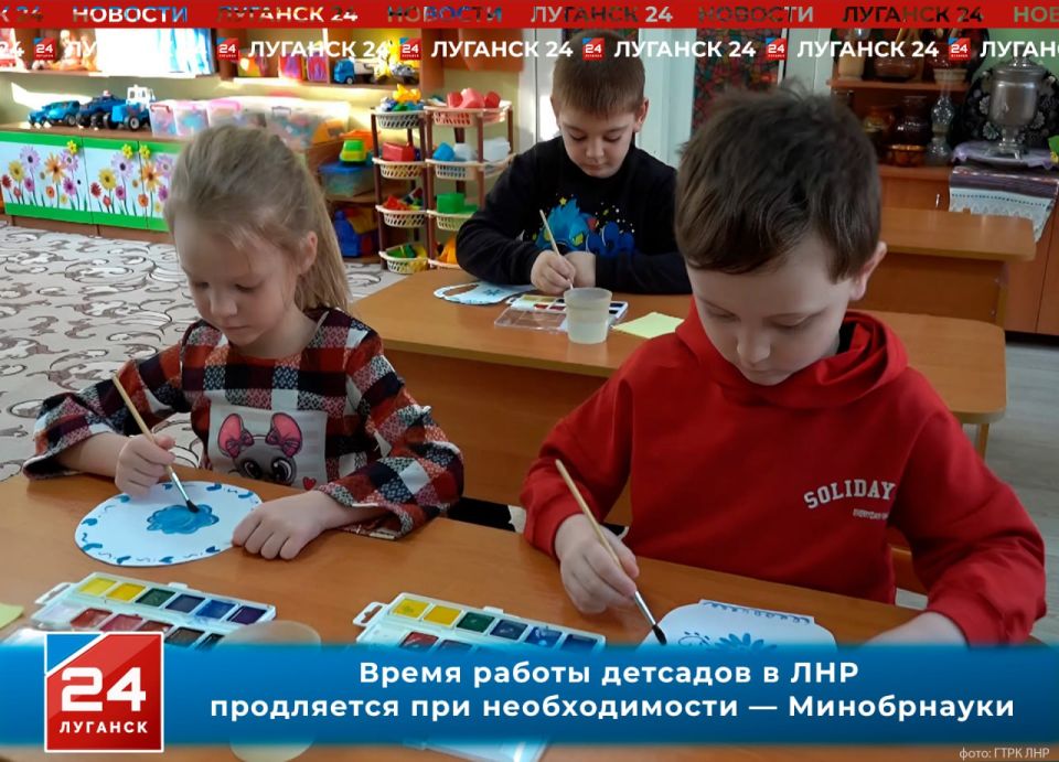 ����� ������ �������� � ��� ����� ���� �������� ��� �������������