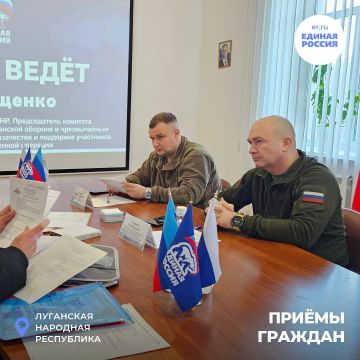 ������ ������ ���������� �������� ������� ��� � �������� �� �������