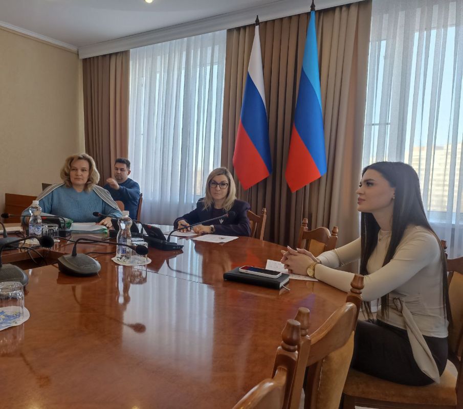 На заседаниях административной комиссии продолжают наказывать нарушителей