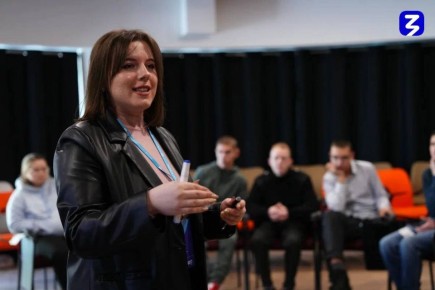 ��������� ���� ������ ������ �������������