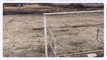 ������ ��������� ��������� � ��� ������� ���������� ��������, ������� ��� ��������