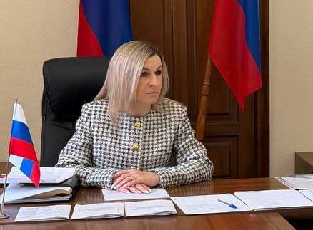 ����������� ����� ������ ����� ����� ������� ����� �������