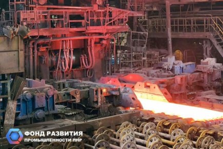 ��������� ���������������� �������� ���������� �������� ����� ���������